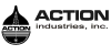 Action Industries Inc.