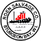 Roen Salvage Company