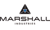 Marshall Industries Inc.