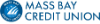 Mass Bay Credit Union