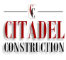 Citadel Construction, LLC