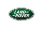 Land Rover Encino