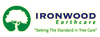 Ironwood Earthcare Inc