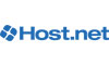 Host.net