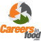 CareersInFood.com