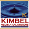 Kimbel Mechanical Systems Inc.