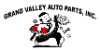 Grand Valley Auto Parts, Inc.