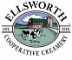 Ellsworth Cooperative Creamery