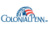 Colonial Penn Life Insurance