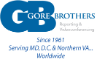 Gore Brothers Reporting & Video Company, Inc.