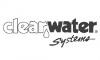 Clearwater Systems