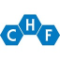 Chemical Heritage Foundation