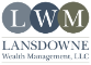 Lansdowne Wealth Management, LLC