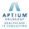 Aptium Oncology