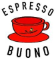 Espresso Buono Garden Cafe