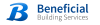 Beneficial Building Services, Inc.