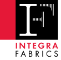 Integra Fabrics