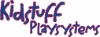 Kidstuff Playsystems, Inc.