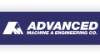 Advanced Machine & Engineering Co.