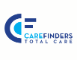 Care Finders Total Care