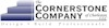 The Cornerstone Company of Charleston, LLC