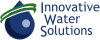 Innovative Water Solutions LLC