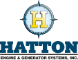 Hatton Marine