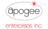 Apogee Enterprises, Inc.