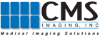 CMS Imaging Inc