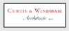 Curtis & Windham Architects, Inc.