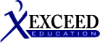 Exceed Education