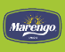 Marengo Foods Company, LLC