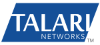 Talari Networks