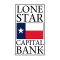 Lone Star Capital Bank