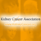 Kidney Cancer Association