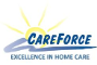 CareForce INC.