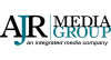 AJR Media Group