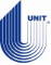 UNIT CORPORATION