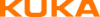 KUKA Systems North America