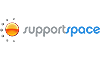 SupportSpace, Ltd.