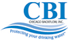 Chicago Backflow Inc.