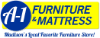 A1 Furniture & Mattress