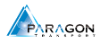Paragon Auto Transport LLC