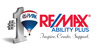 RE/MAX Ability Plus