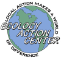 Ecology Action Center