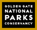 Golden Gate National Parks Conservancy