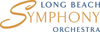 Long Beach Symphony Orchestra