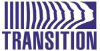 Transition, Inc.