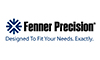 Fenner Precision