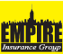 Empire Insurance Group, Inc.